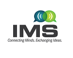 2016_IMS_Logo_tagline_portrait_150x120.png