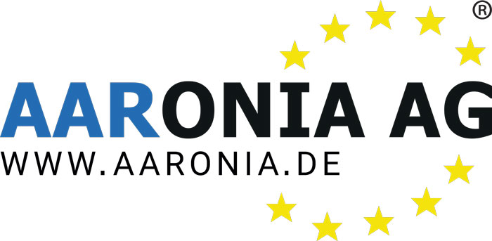 Aaronia