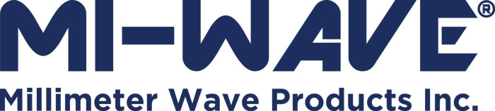 Mi-Wave