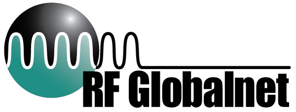 RF Globalnet