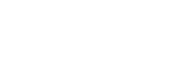 IEEE logo