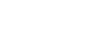 IEEE logo