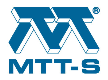 MTT-S Logo