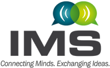ieee ims2020 Microwave Week Los Angeles